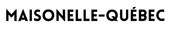 Maisonelle-Quebec